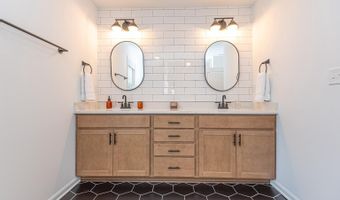 349 WALNUT HILL Dr, Berlin, MD 21811