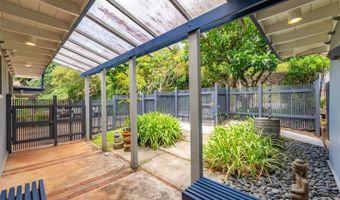 4765 Matsonia Dr, Honolulu, HI 96816