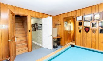 204 Pine St, Bamberg, SC 29003