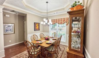 135 Amhurst, West Point, GA 31833
