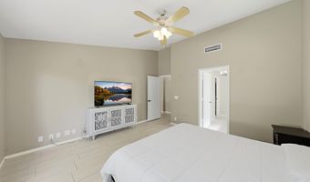 29426 N 51ST Pl, Cave Creek, AZ 85331