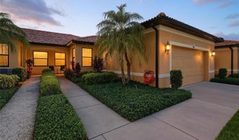 226 SHELL FALLS Dr, Apollo Beach, FL 33572