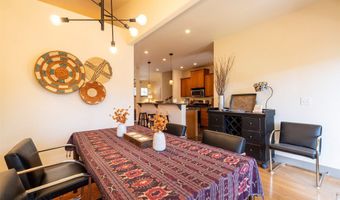 4271 Cover St, Bozeman, MT 59718