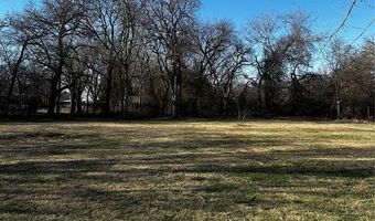 8209 Happy Trl, Alvarado, TX 76009