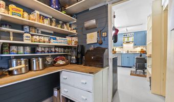 141 Centre St, Bath, ME 04530