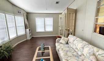 2692 NE Highway 70 610, Arcadia, FL 34266