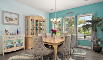 23546 ROBALO Rd, Frankford, DE 19945