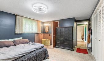 116 N 500 W, Blackfoot, ID 83221