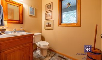 33 Road 3DX, Cody, WY 82414
