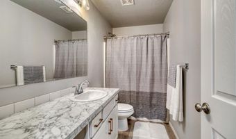 11182 Newton St, Caldwell, ID 83605