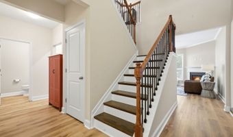 1485 Faircrest Ln, Alpharetta, GA 30004