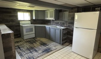 5280 Cathro Rd, Alpena, MI 49707