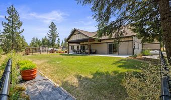 225 Aurora Way, Athol, ID 83801