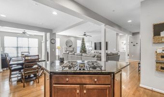 9709 TRAVER St, Bowie, MD 20721