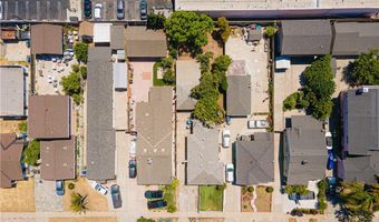 1654 W 216th St, Torrance, CA 90501