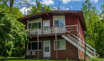 1596 1598 Jones Dr, Ann Arbor, MI 48105