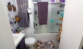 12 Benoit Dr, Barre, VT 05641