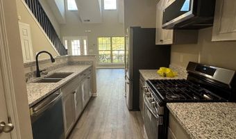 12 Georgian Cir, Adairsville, GA 30103