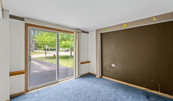 311 W Cypress St, Arlington Heights, IL 60005