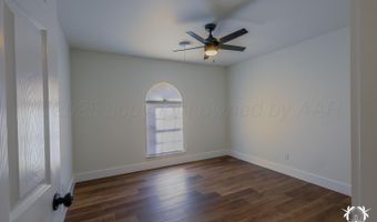 6013 Devon Dr, Amarillo, TX 79109