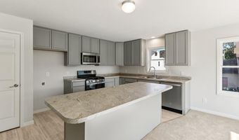 428 TRUMAN Ave, Glassboro, NJ 08028