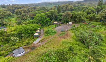 44 Hanauana Rd, Haiku, HI 96708