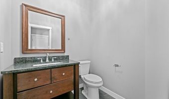 1149 167th Ave NW, Andover, MN 55304