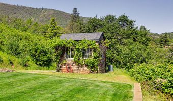 1678 Ashland Mine Rd, Ashland, OR 97520