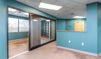 70 Jefferson Blvd 301, Warwick, RI 02886