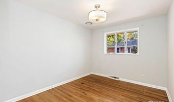 216 Hemlock St, Broomfield, CO 80020