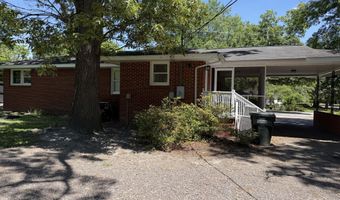 228 Silver Bluff Rd, Aiken, SC 29803