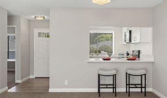 2031 Via Concha, San Clemente, CA 92673