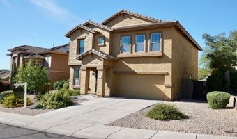3824 W RUSHMORE Dr, Anthem, AZ 85086