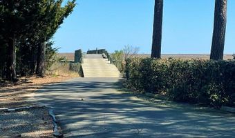 Lot 3 OCEANVIEW COURT, Accomac, VA 23301