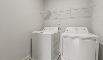 85 Castlemoor Loop, Adairsville, GA 30103