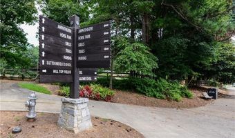 4266 Roswell Rd NE G4, Atlanta, GA 30342