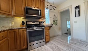 115 Norfolk St, Cranston, RI 02910