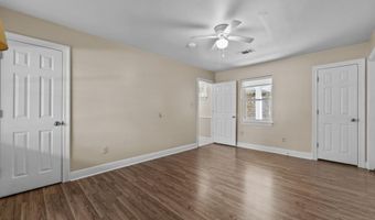 200 8th St, Bay St. Louis, MS 39520