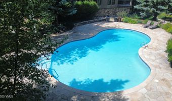 1156 Village Rd A-303, Beaver Creek, CO 81620