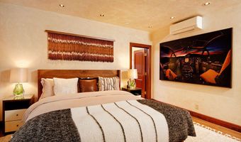 945 E Cooper Ave, Aspen, CO 81611