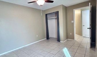1207 N 6th St, Alpine, TX 79830