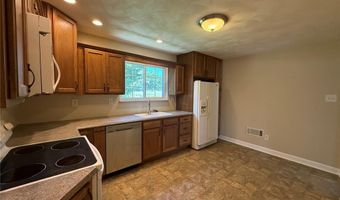 319 Lindenwood Blvd, Alton, IL 62002