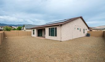 337 Laughing Hill Dr, Clarkdale, AZ 86324