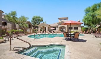 29606 N Tatum Blvd 107, Cave Creek, AZ 85331