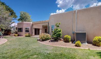 8250 RAINTREE Dr NE, Albuquerque, NM 87122