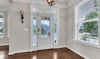 3916 Chapel Oak Dr, Apex, NC 27502