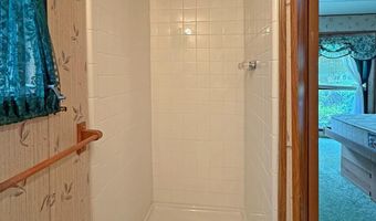 34652 NOTTINGHAM Way, Frankford, DE 19945