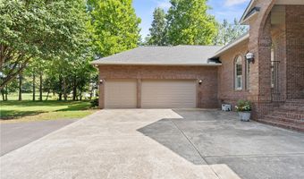 12071 Meriturn Pl, Ashland, VA 23005
