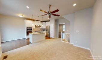 2794 Ashcombe Dr, Ann Arbor, MI 48105