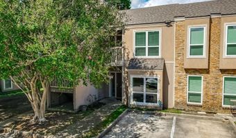 8155 Jefferson Hwy #1002, Baton Rouge, LA 70809